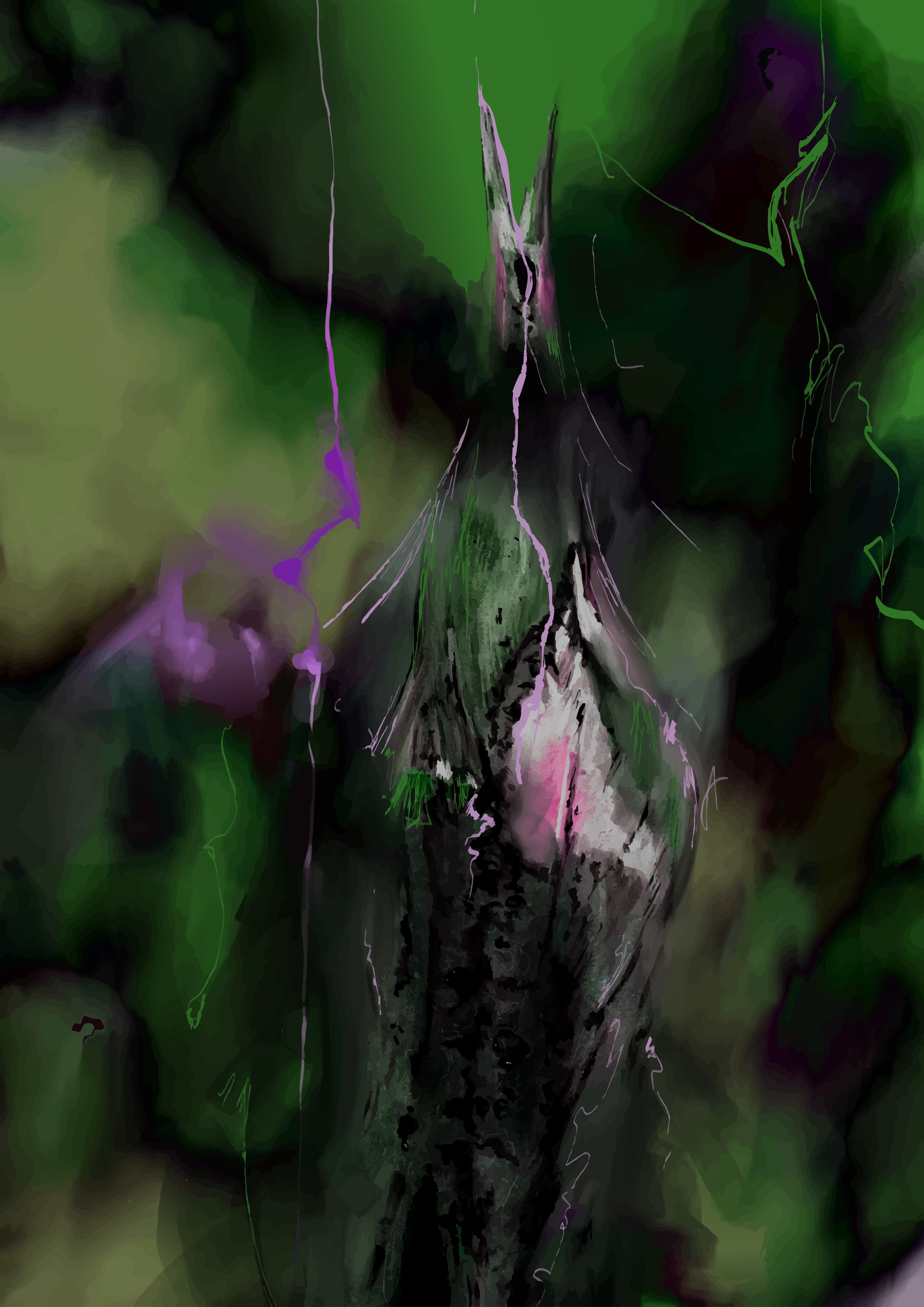 Photo by myworldisblue