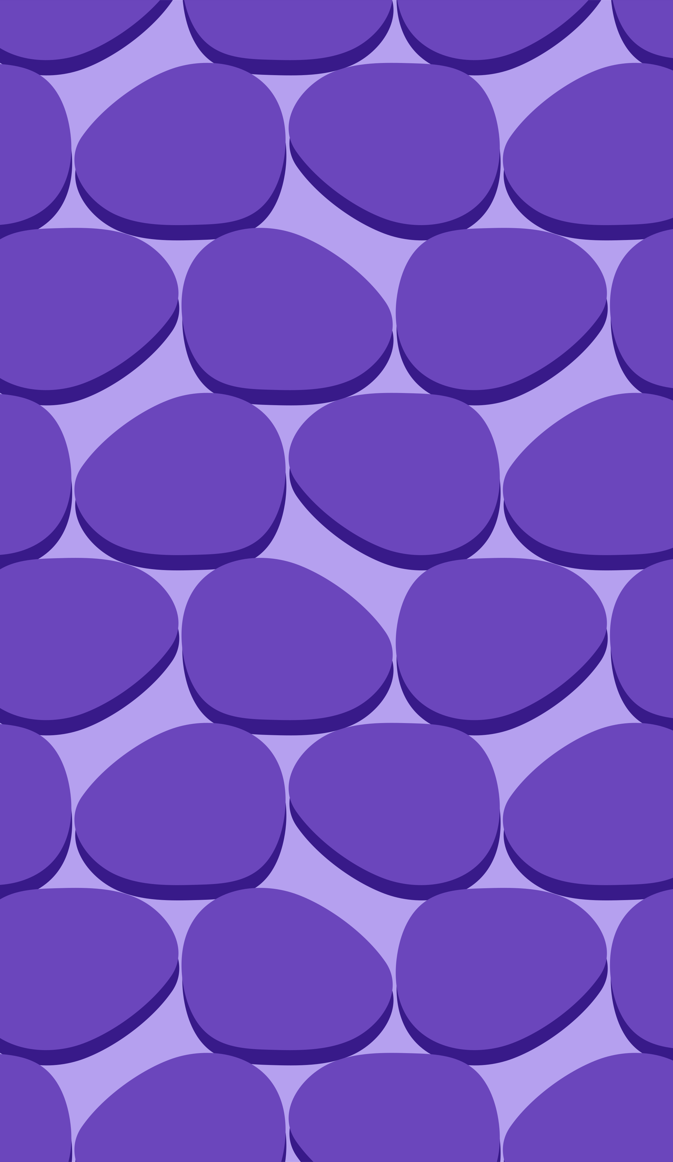 Photo by ummehaniali