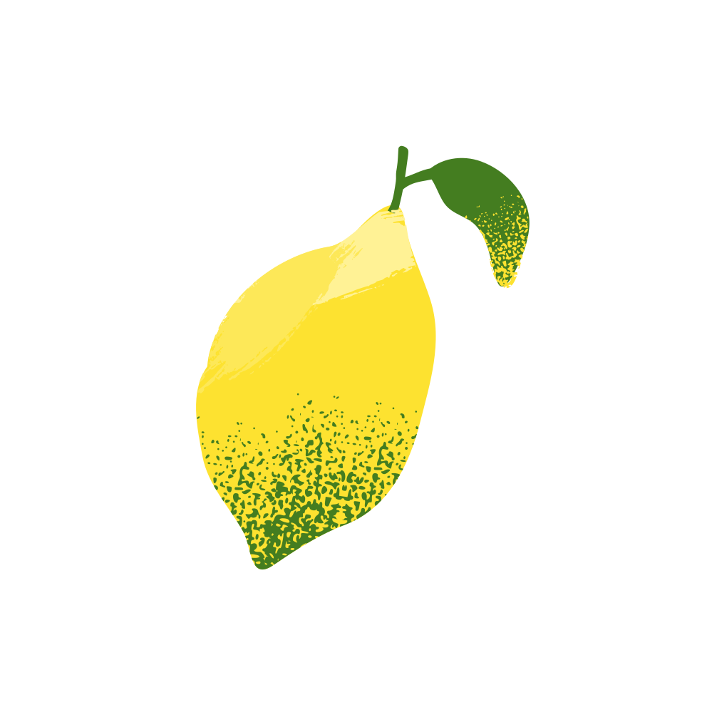 Photo by milaoktasafitri