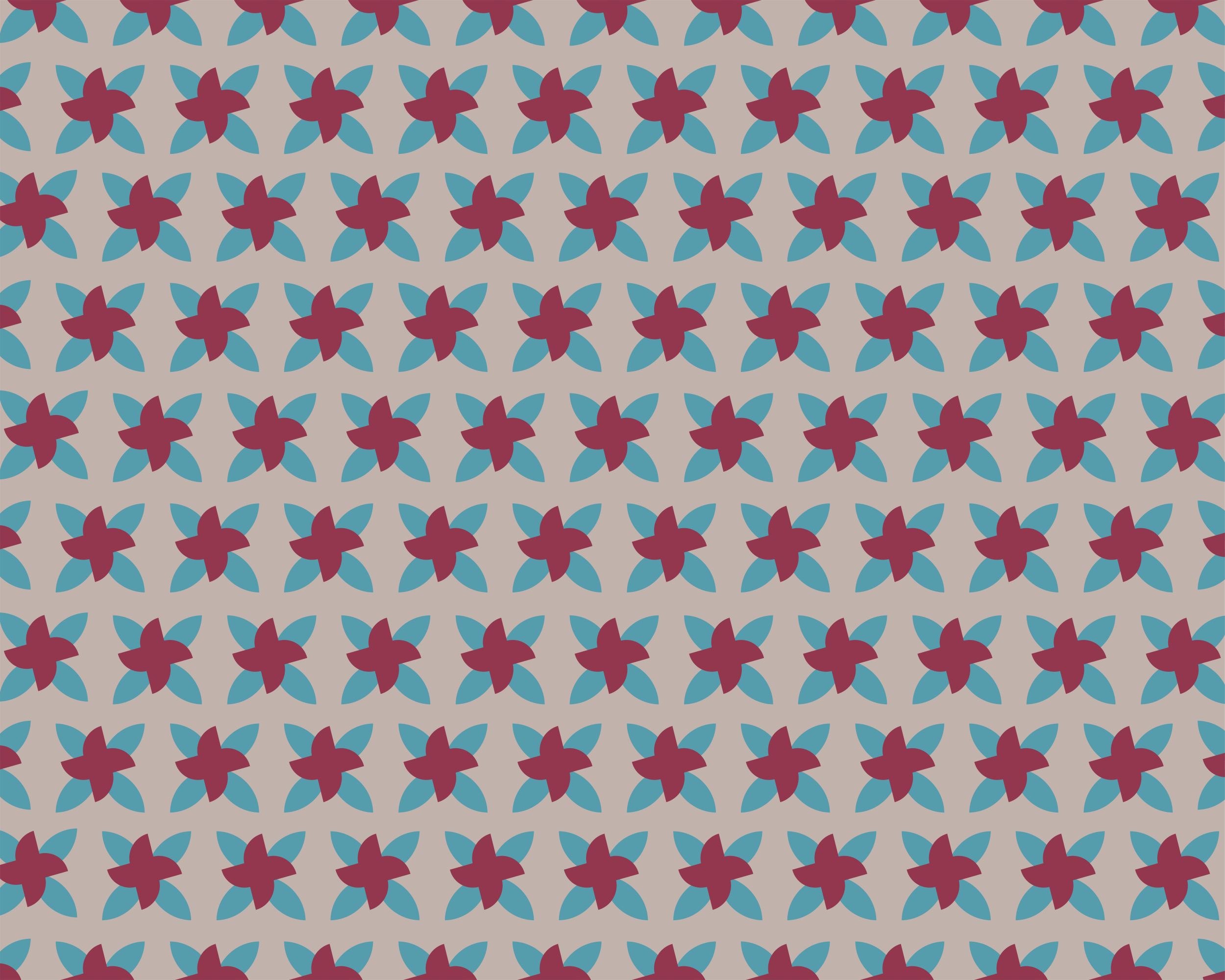 Photo by misjamuzyka