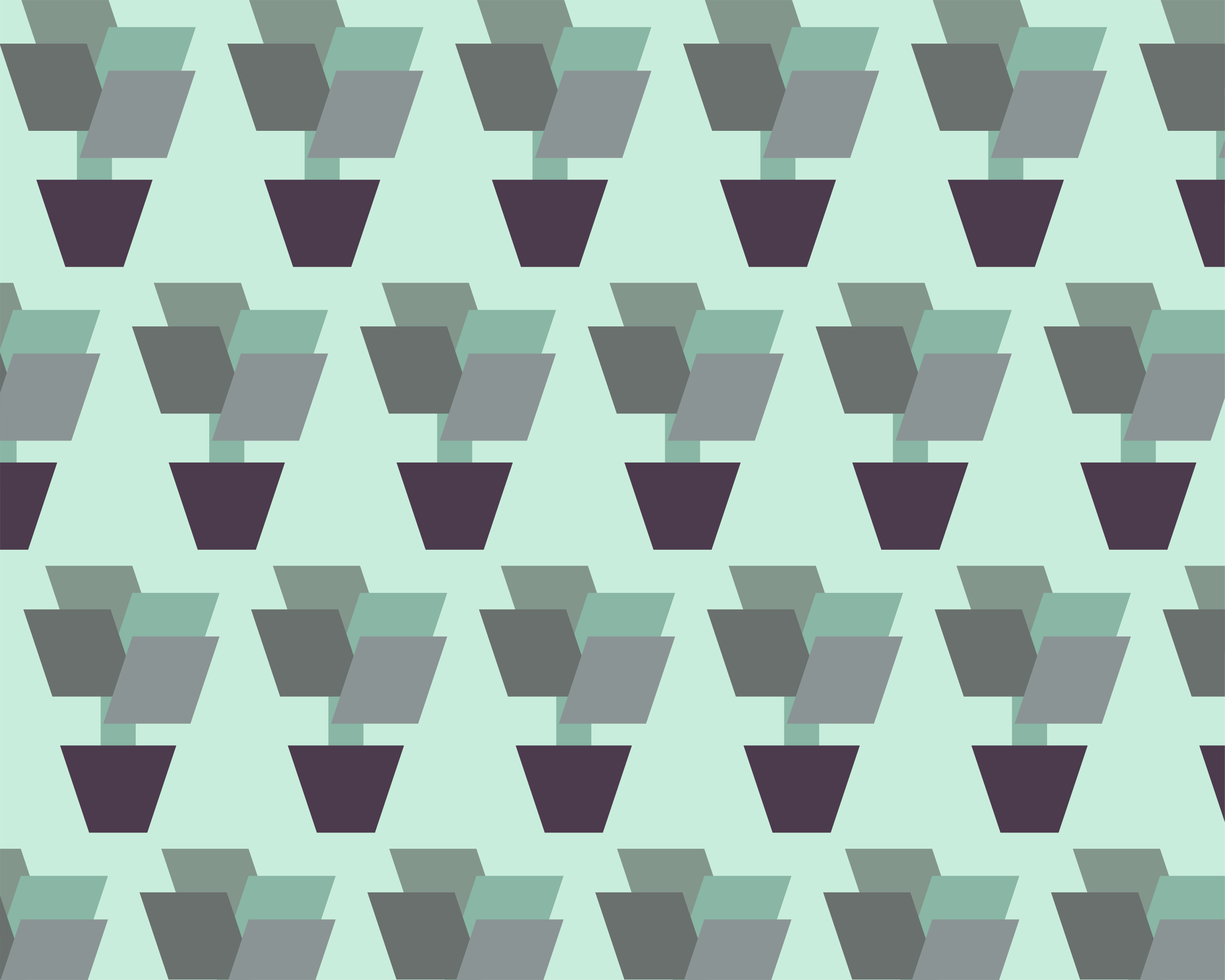 Photo by misjamuzyka