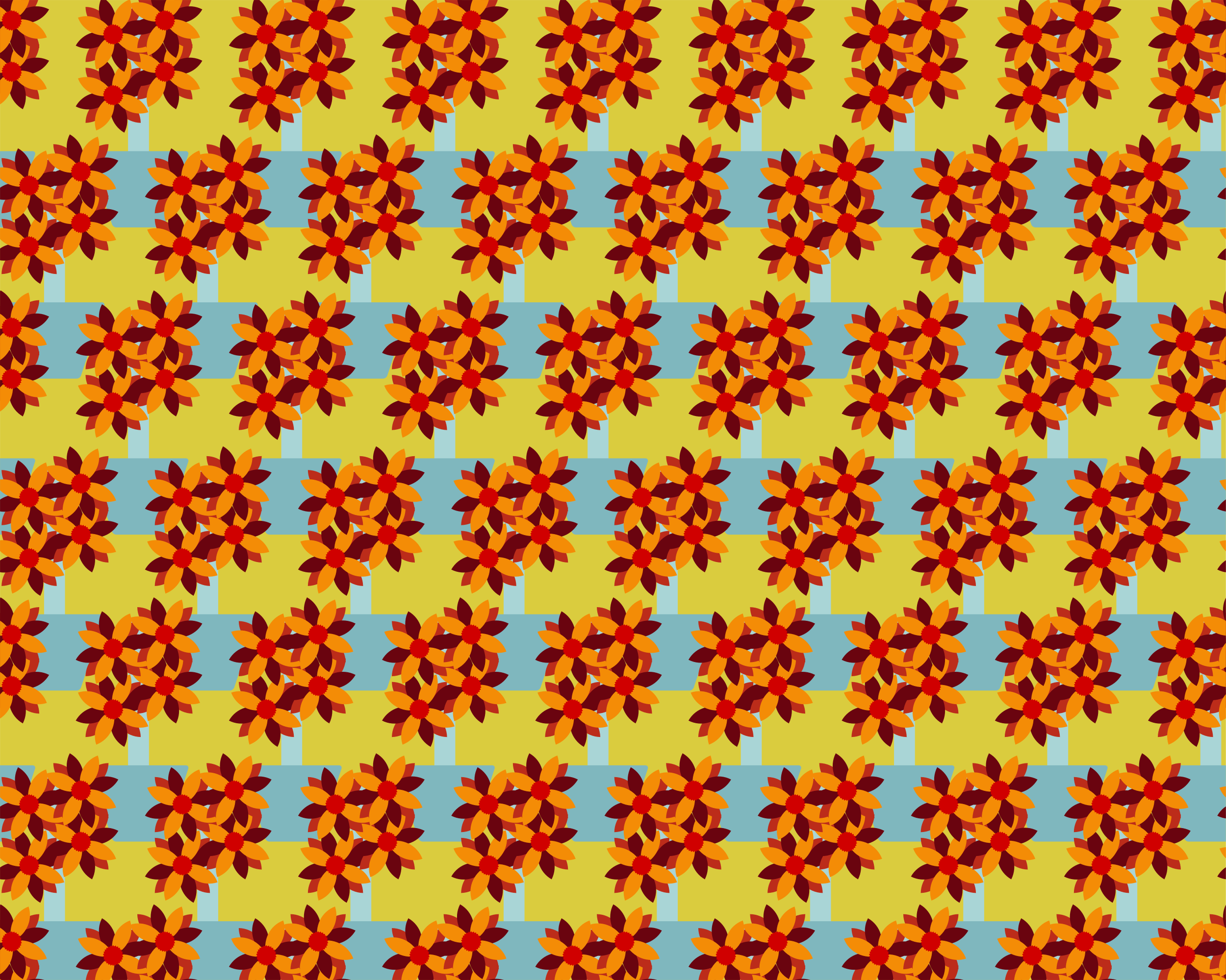 Photo by misjamuzyka