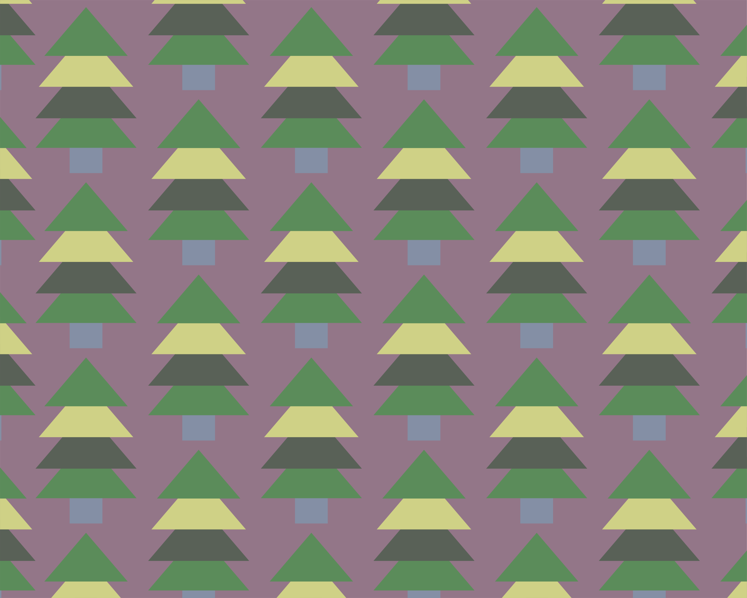 Photo by misjamuzyka