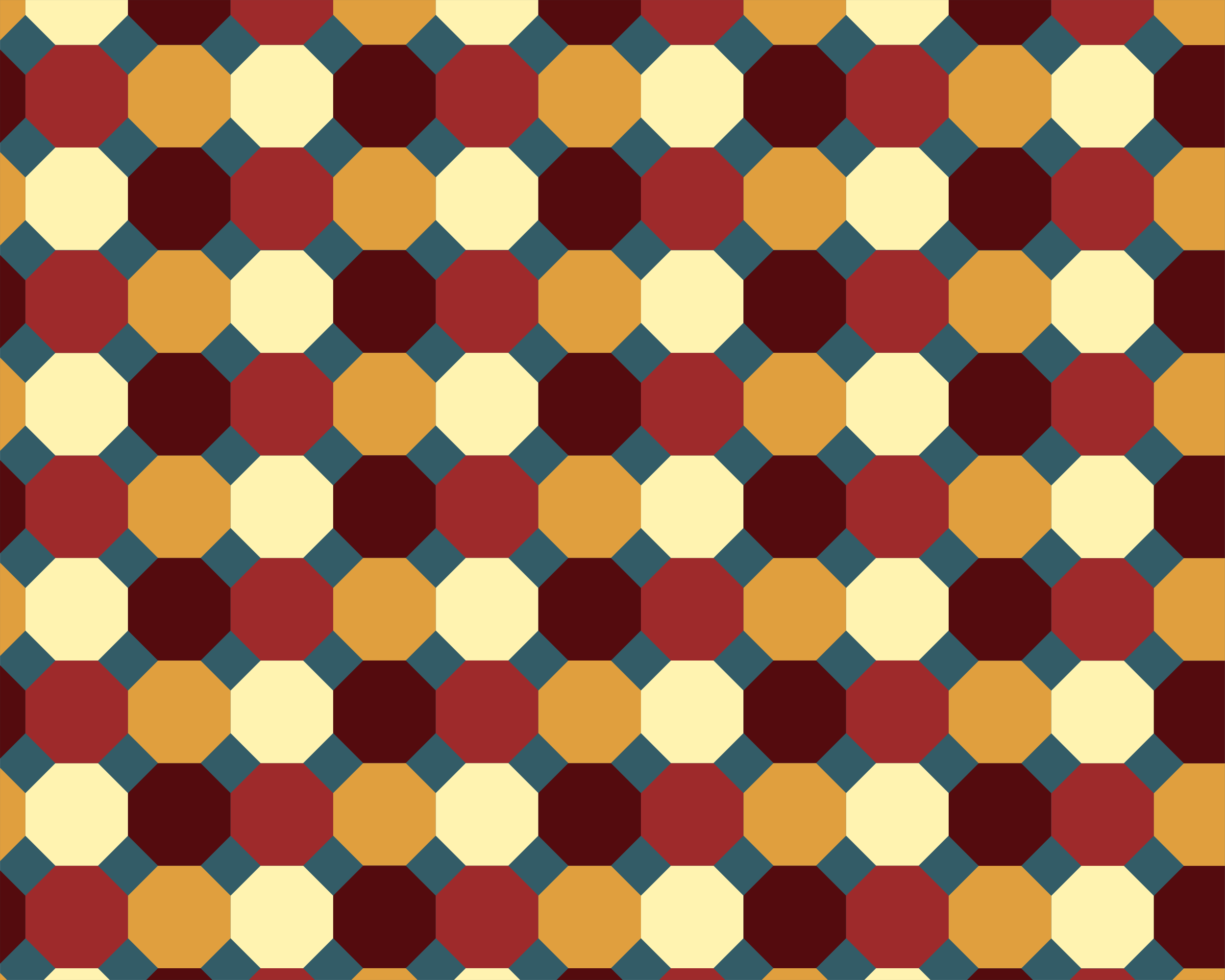 Photo by misjamuzyka