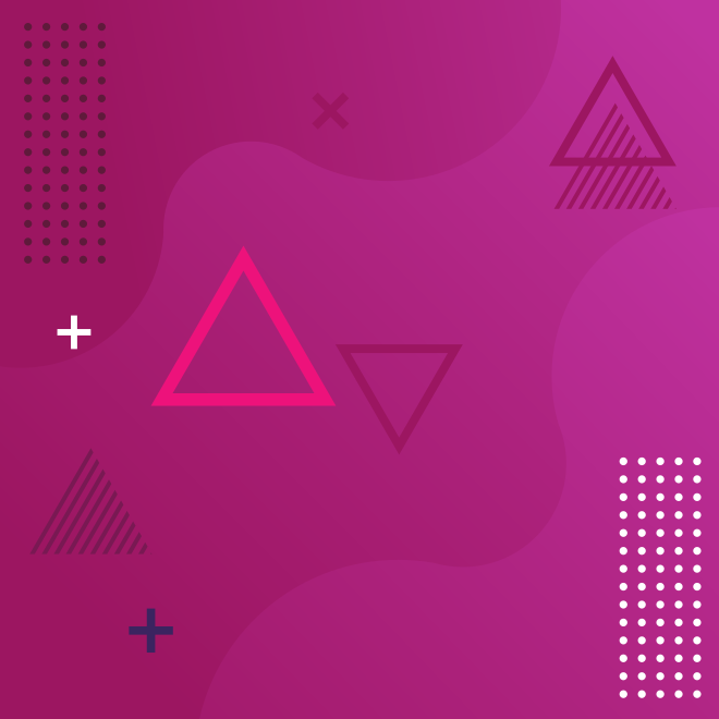 Photo by publicdomainvectors