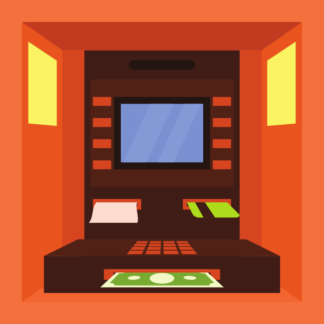 Photo by publicdomainvectors