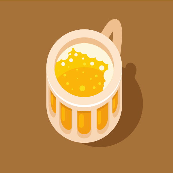 Photo by publicdomainvectors