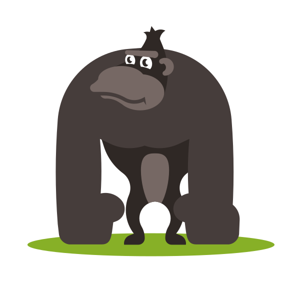 Photo by publicdomainvectors