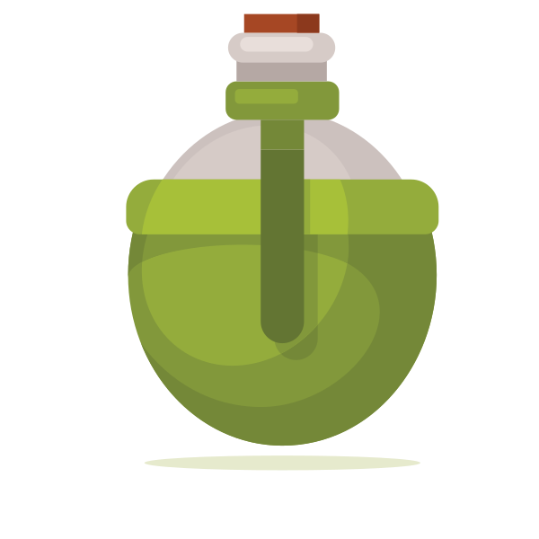 Photo by publicdomainvectors