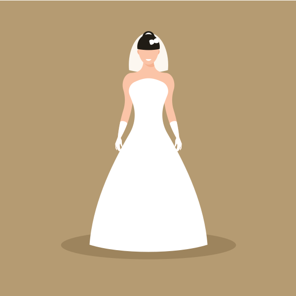 Photo by publicdomainvectors