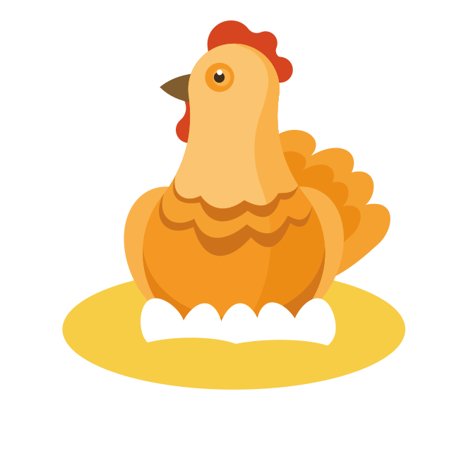 Photo by publicdomainvectors