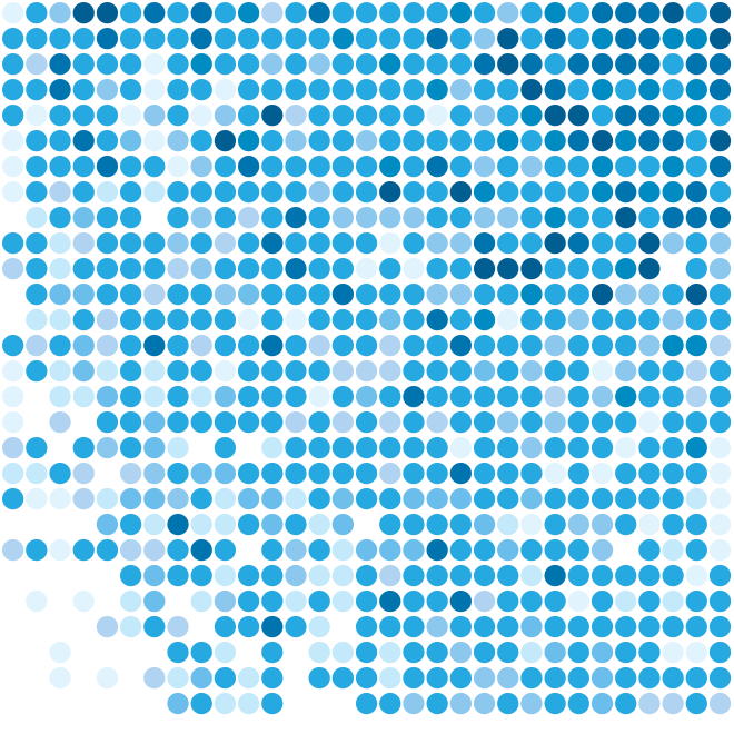 Photo by publicdomainvectors