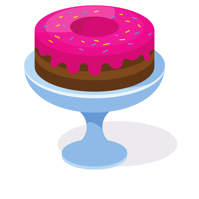 Photo by publicdomainvectors