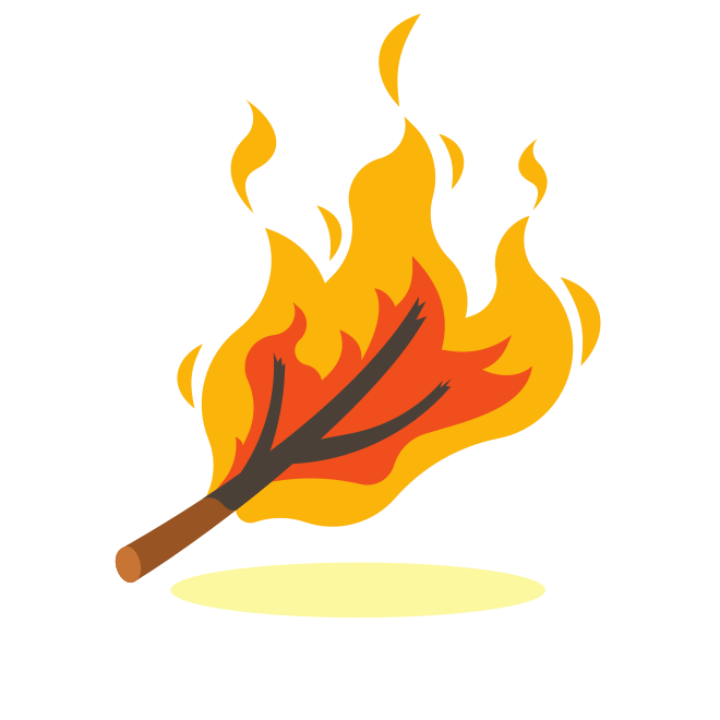 Photo by publicdomainvectors