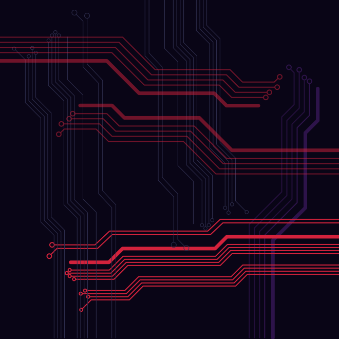 Photo by publicdomainvectors