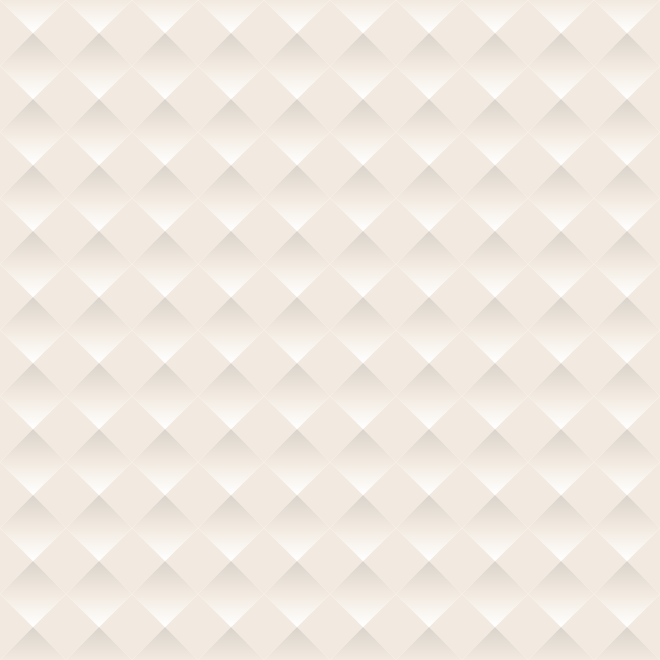 Photo by publicdomainvectors