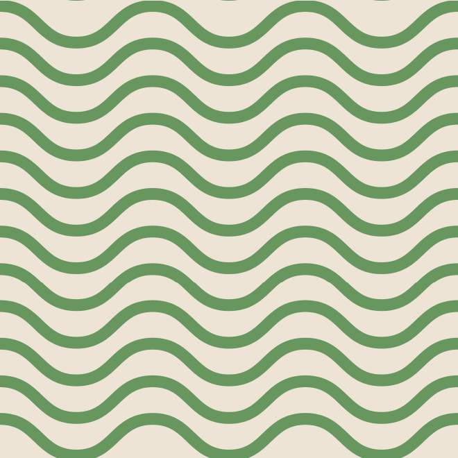 Photo by publicdomainvectors