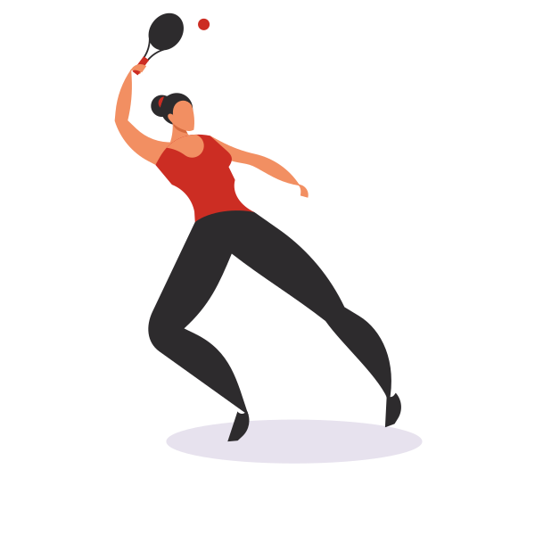 Photo by publicdomainvectors