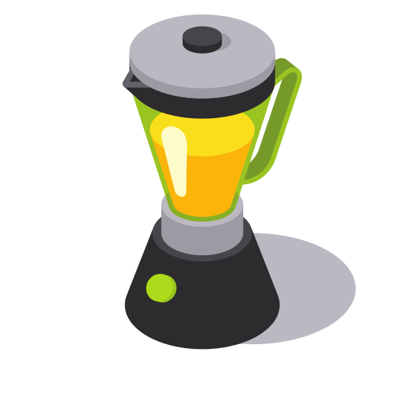 Photo by publicdomainvectors