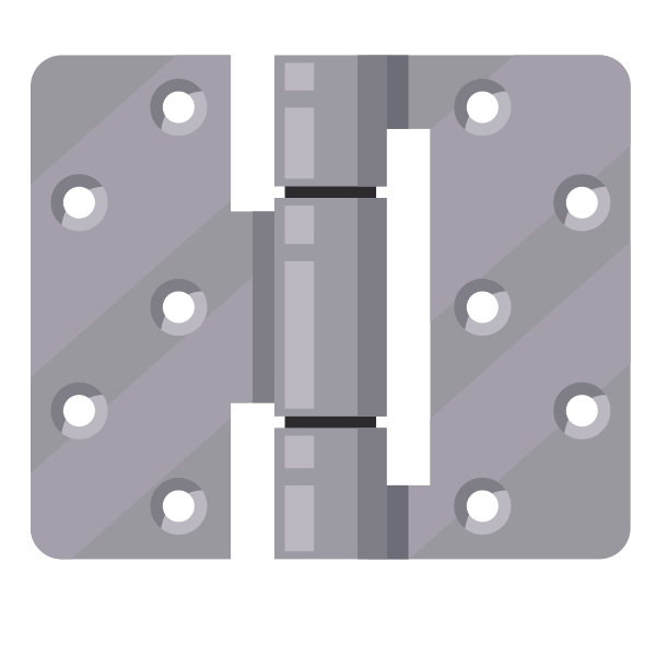 Photo by publicdomainvectors