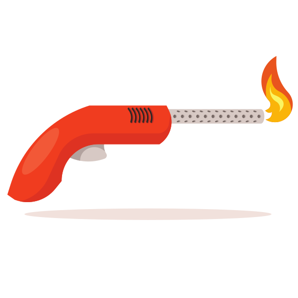 Photo by publicdomainvectors