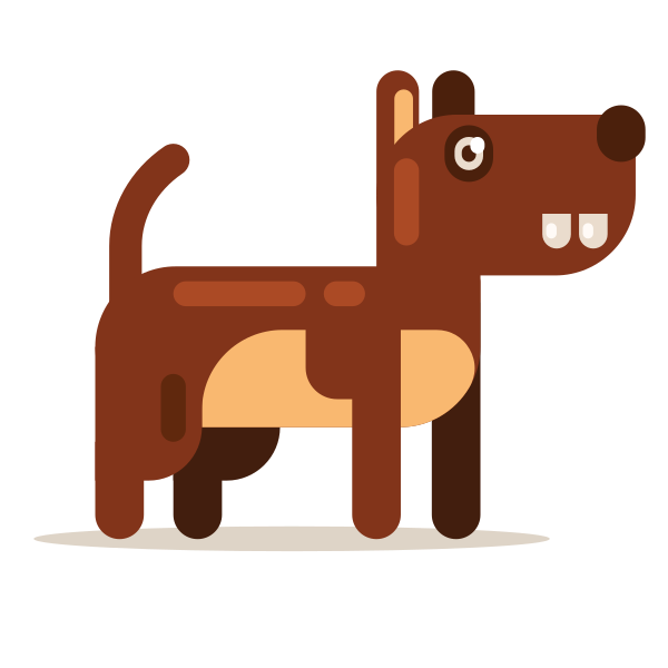 Photo by publicdomainvectors