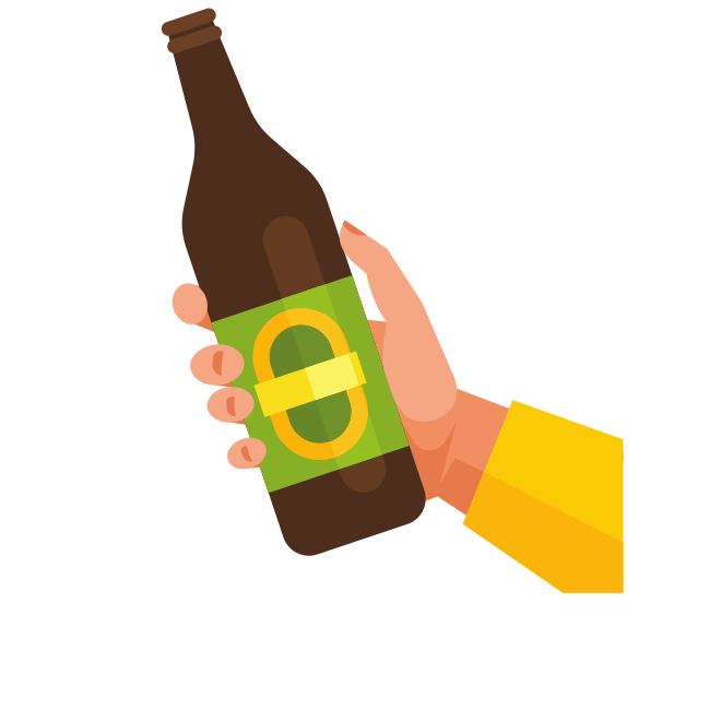 Photo by publicdomainvectors