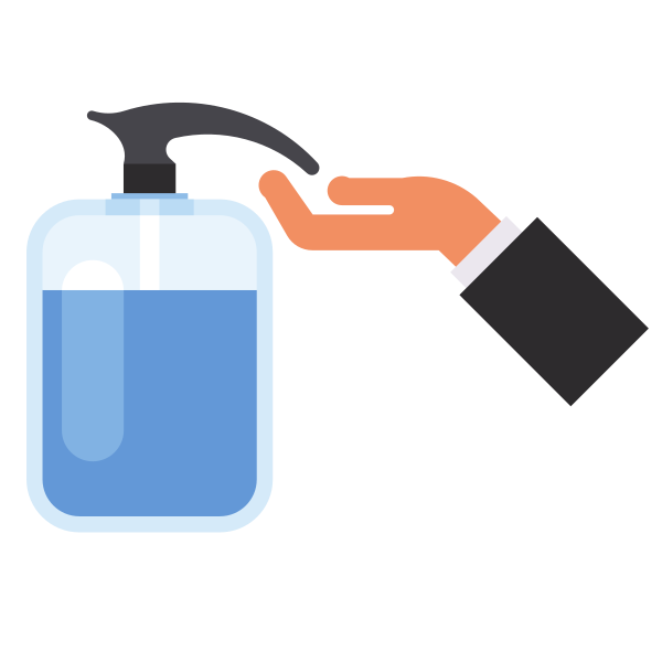 Photo by publicdomainvectors