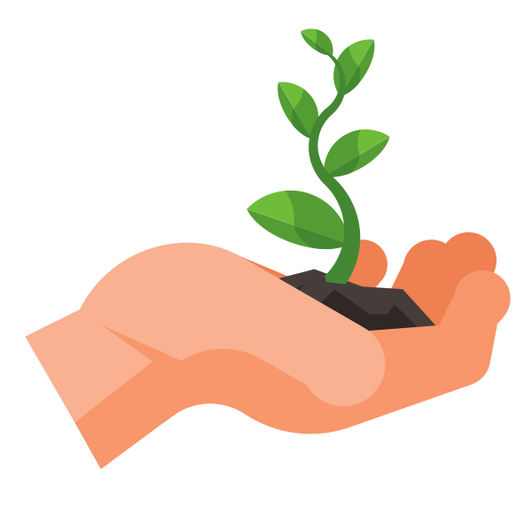 Photo by publicdomainvectors