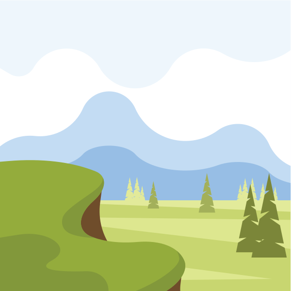 Photo by publicdomainvectors