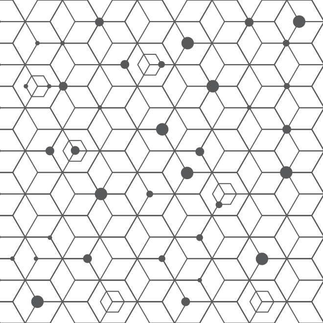 Photo by publicdomainvectors