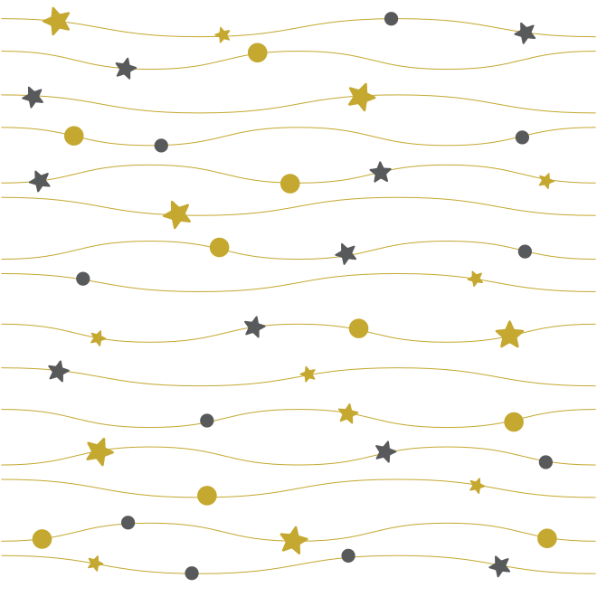 Photo by publicdomainvectors