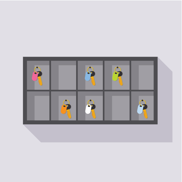 Photo by publicdomainvectors