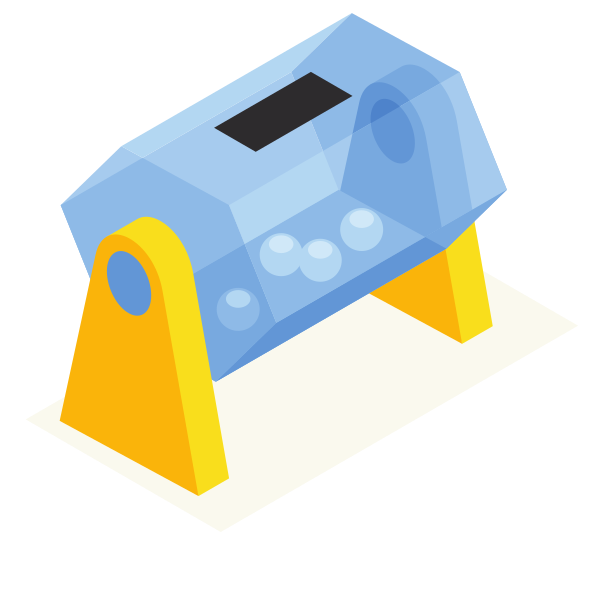 Photo by publicdomainvectors