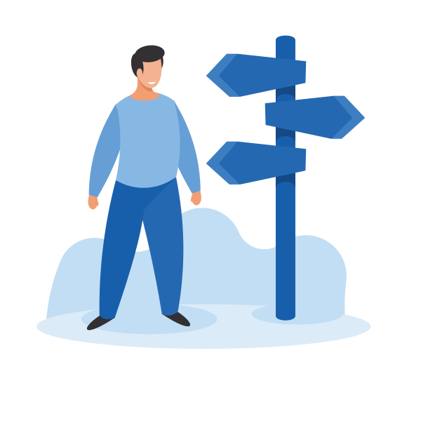 Photo by publicdomainvectors