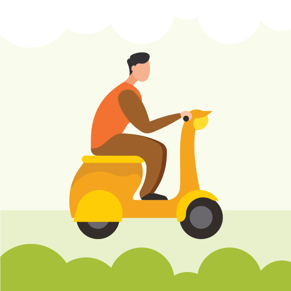 Photo by publicdomainvectors