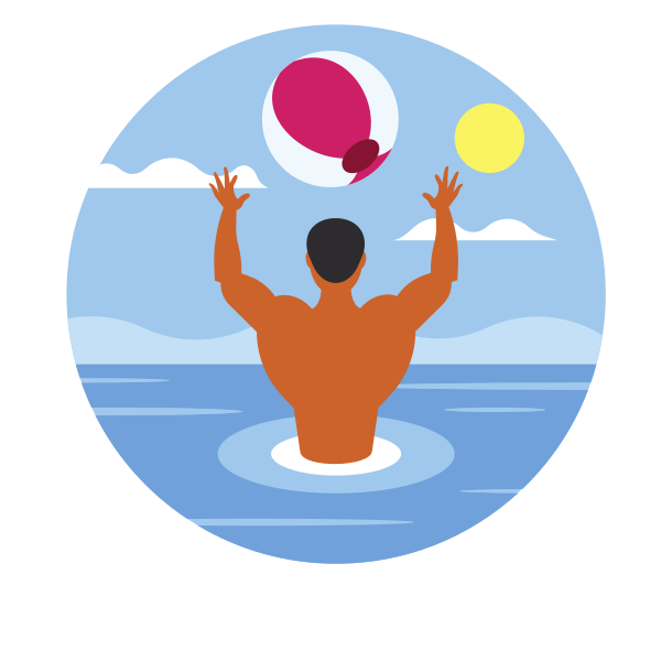 Photo by publicdomainvectors