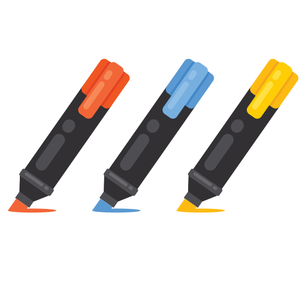 Photo by publicdomainvectors