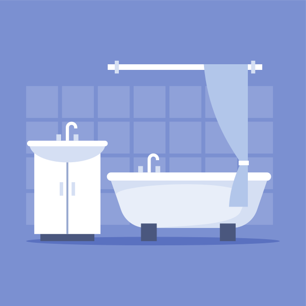 Photo by publicdomainvectors