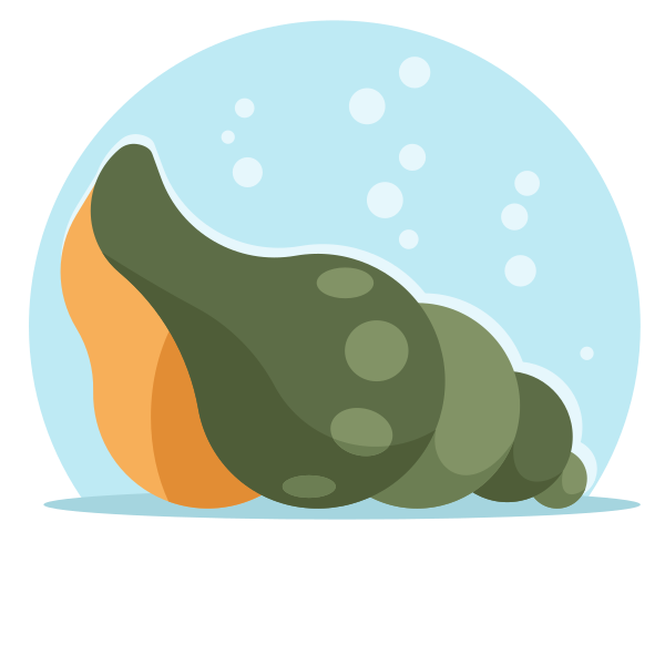 Photo by publicdomainvectors