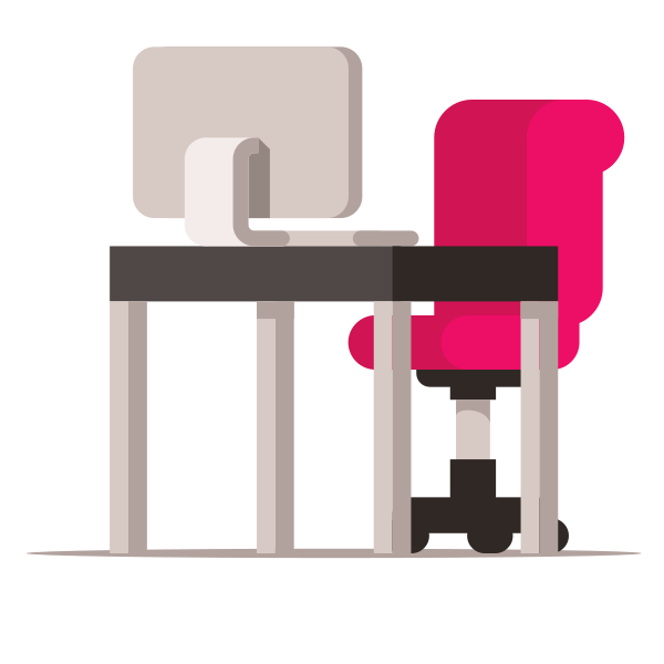 Photo by publicdomainvectors