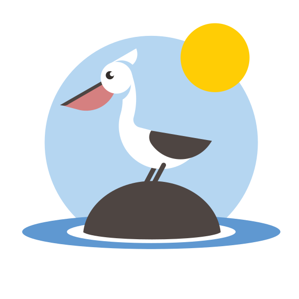 Photo by publicdomainvectors