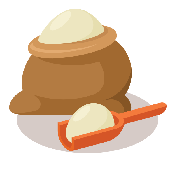 Photo by publicdomainvectors