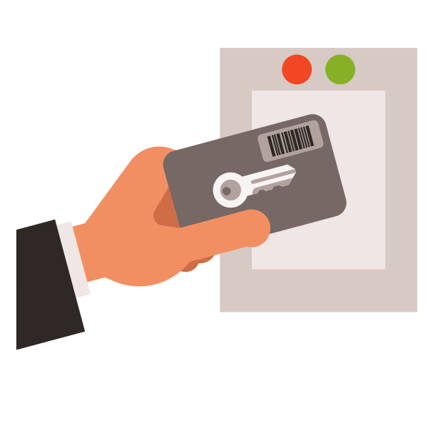 Photo by publicdomainvectors