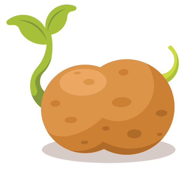 Photo by publicdomainvectors