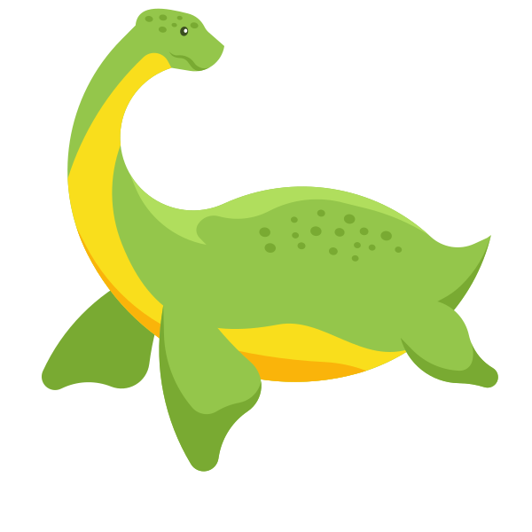 Photo by publicdomainvectors