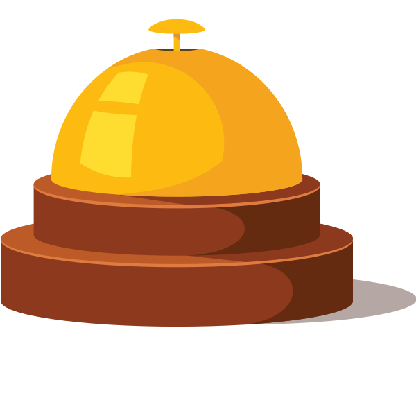 Photo by publicdomainvectors