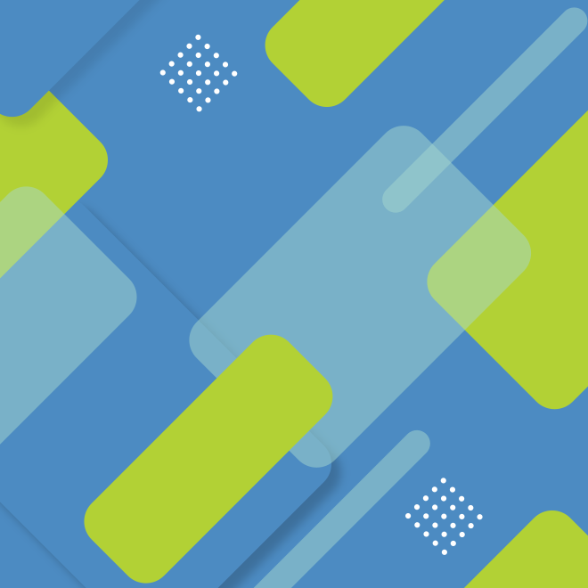 Photo by publicdomainvectors