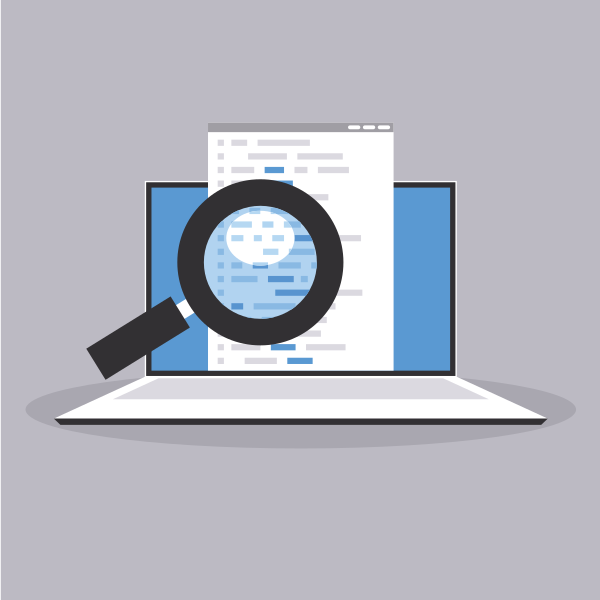 Photo by publicdomainvectors