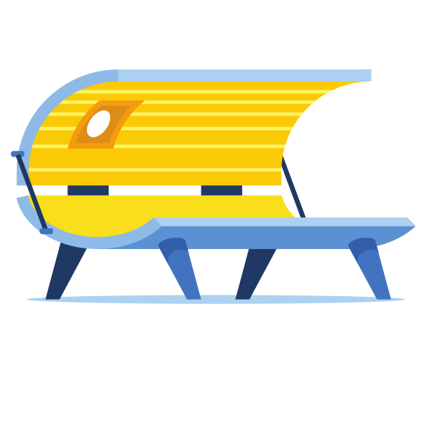 Photo by publicdomainvectors